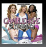 Challenge Riddim