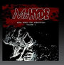 Rare Demos, Vol. 1
