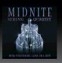 Midnight String Quartet Performs Lana del Rey