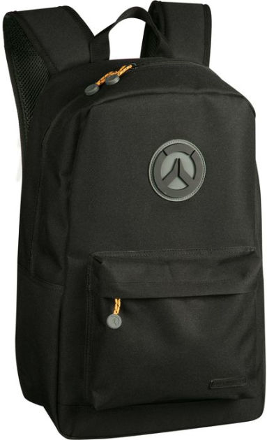 overwatch bookbag