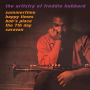 The Artistry of Freddie Hubbard