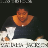 Title: Bless This House, Artist: Falls-Jones Ensemble