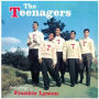 The Teenagers Featuring Frankie Lymon