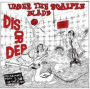 Under The Scalpel Blade (Disorder)