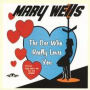 One Who Really Loves You (Mary Wells)