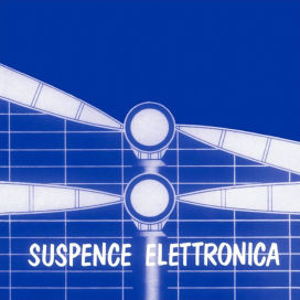 Tusco Suspence Elettronica Tusco Suspence Elettronica