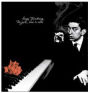 Du Jazz Dans Le Ravin
