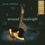 Around Midnight