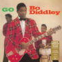 Go Bo Diddley