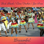 Brasamba! Bossa Nova