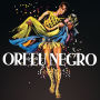 Orfeu Negro