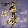 Ramblin' Man