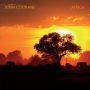 Africa