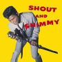 Shout & Shimmy