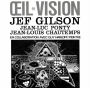 Oeil Vision