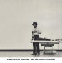 The Hilversum Sessions