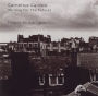 Cornelius Cardew: We Sing for the Future & Thalmann Variations