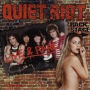Live & Rare, Vol. 1