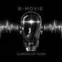 Climate of Fear