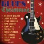Blues Christmas