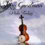 Violin Fantasy