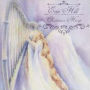 Christmas Harp