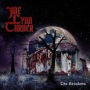 The Sessions