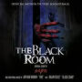 The Black Room