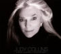 Judy Collins Sings Lennon & McCartney