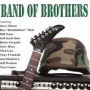 Band of Brothers