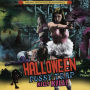 Halloween Pussytrap! Kill! Kill!