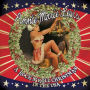 A Rock N' Roll Christmas