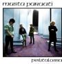 Peilitalossa
