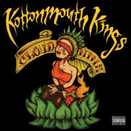 Title: Cloud Nine, Artist: Kottonmouth Kings