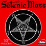 The Satanic Mass