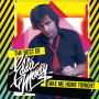 Take Me Home Tonight: The Best of Eddie Money