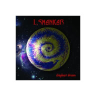 Title: Chepleeri Dream, Artist: Shankar