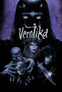 Verotika [Blu-ray]