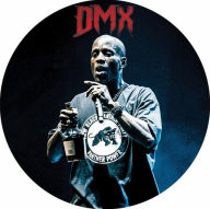 Title: Greatest Hits, Artist: DMX