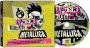 A Punk Tribute to Metallica