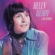 Title: I Am Woman [Capitol], Artist: Helen Reddy