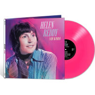 Title: I Am Woman [Capitol], Artist: Helen Reddy