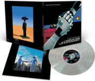 Title: Pink Floyd Tribute: Still Wish You Were Here, Artist: Pink Floyd Tribute: Still Wish You Were Here / Var
