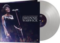 Title: A Special Evening With, Artist: Dionne Warwick