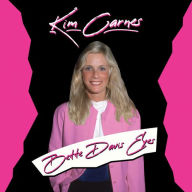 Title: Bette Davis Eyes [Cleopatra Single], Artist: Kim Carnes