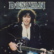 Title: Golden Tracks, Artist: Donovan