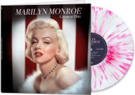 Title: Greatest Hits, Artist: Marilyn Monroe