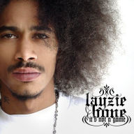 Title: It's Not a Game, Artist: Layzie Bone