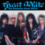 The Essential Great White