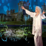 Title: Live in Ireland [Green Vinyl], Artist: Judy Collins